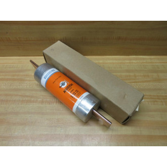 Mersen Ferraz Shawmut A6D225R Amp-Trap Fuse Cross Ref 4TCJ7