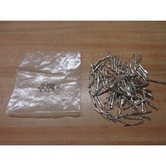 Lapp USA 11.2210 Epic Connector 112210 (Pack of 100)