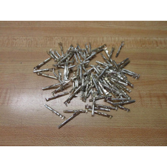 Lapp USA 11.2210 Epic Connector 112210 (Pack of 100) - New No Box