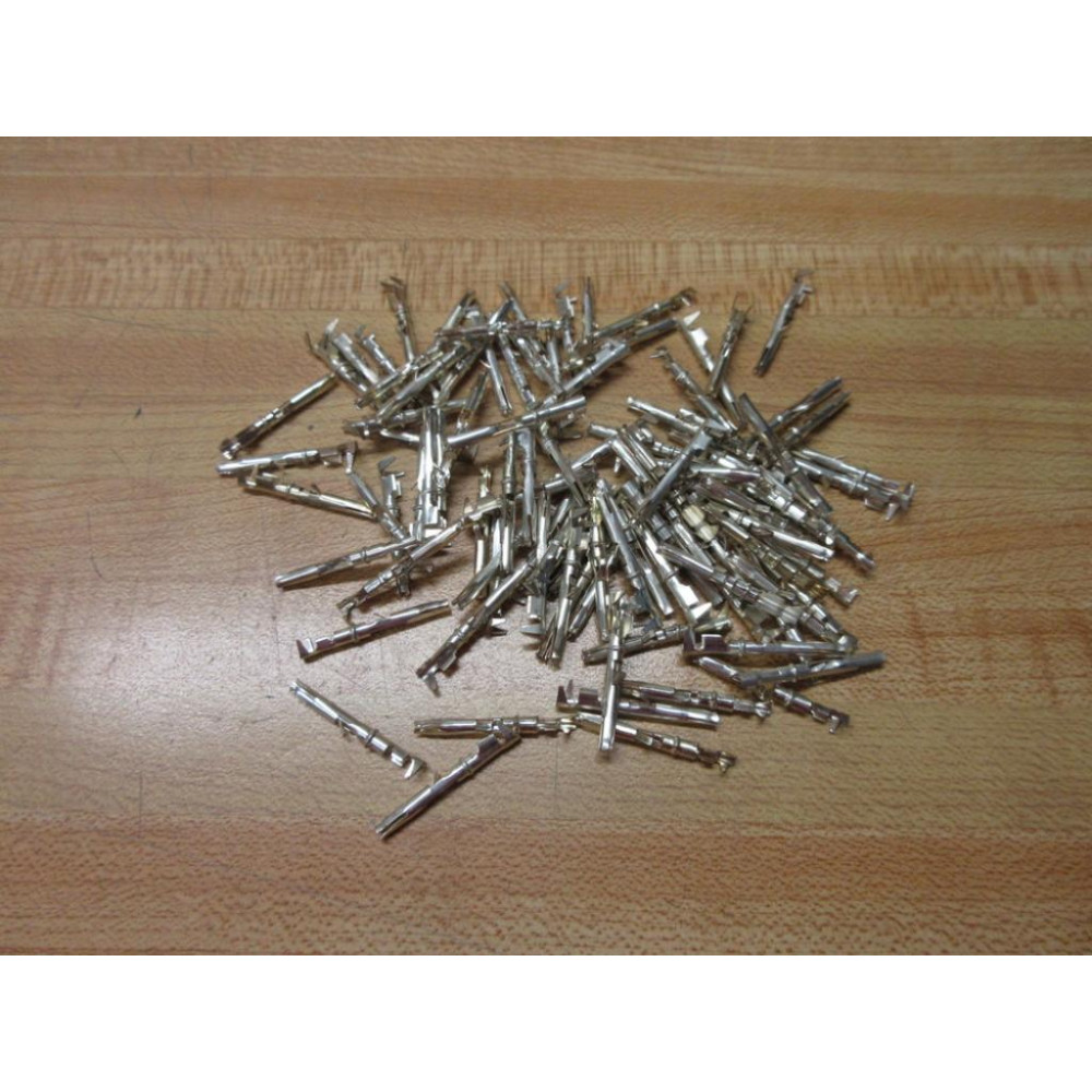 Lapp USA 11.2210 Epic Connector 112210 (Pack of 100) - New No Box