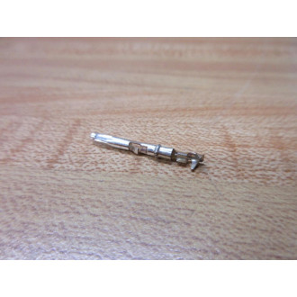 Lapp USA 11.2210 Epic Connector 112210 (Pack of 100) - New No Box