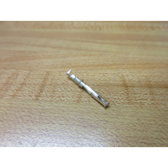 Lapp USA 11.2210 Epic Connector 112210 (Pack of 100) - New No Box