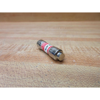 Littelfuse KLDR-20 Fuse Cross Ref 486M41, KLDR020 (Pack of 6)