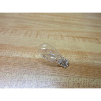 Generic 906 Miniature Lamp Light Bulb (Pack of 20) - New No Box