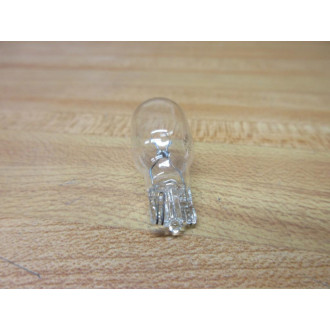 Generic 906 Miniature Lamp Light Bulb (Pack of 20) - New No Box