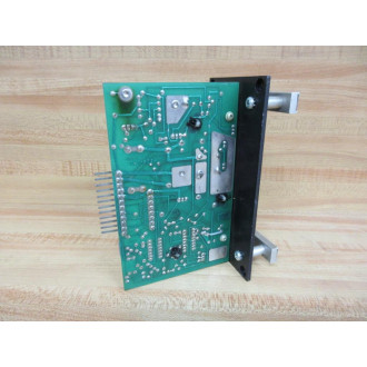 Warner Electric MCS-203EN Dancer Control MCS203EN - Used