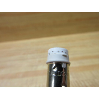 IDEC LSTD-2W Miniature Lamp Light Bulb White LSTD2W - New No Box