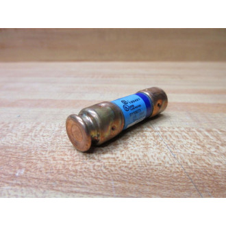 Littelfuse FLNR 30 Fuse FLNR030 (Pack of 7)