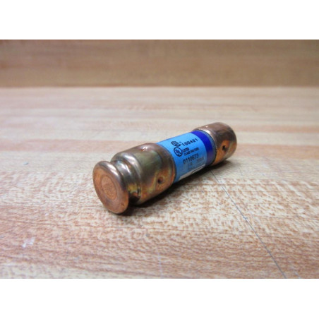 Littelfuse FLNR 30 Fuse FLNR030 (Pack of 7)