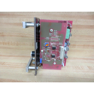 Warner Electric TCS-220 Power Controller TCS220 - Used