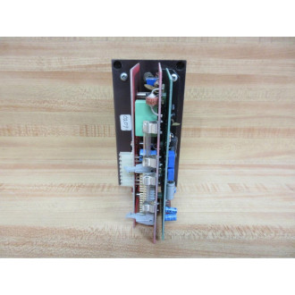 Warner Electric TCS-220 Power Controller TCS220 - Used