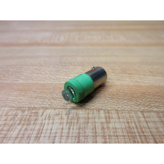 Ledtx 080BA9S24LV LED Lamp Light Bulb - Used