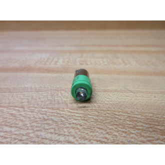 Ledtx 080BA9S24LV LED Lamp Light Bulb - Used