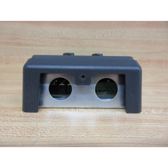 Warner Electric TCS-200 Pressure Control TCS200 - Used