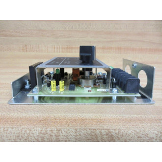 Warner Electric TCS-200 Pressure Control TCS200 - New No Box