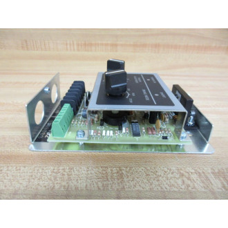 Warner Electric TCS-200 Pressure Control TCS200 - New No Box