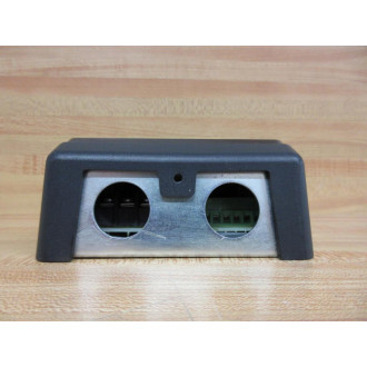 Warner Electric TCS-200 Pressure Control TCS200 - New No Box