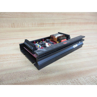 Warner Electric CBC-500-90 Clutch Brake Control CBC50090 - Used