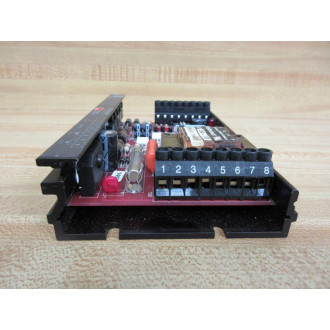 Warner Electric CBC-500-90 Clutch Brake Control CBC50090 - Used