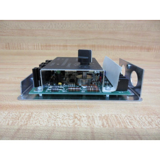 Warner Electric CBC-200 Clutch Brake Controller CBC200 - Used