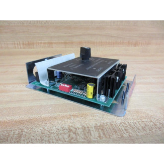 Warner Electric CBC-200 Clutch Brake Controller CBC200 - Used