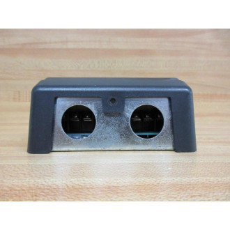 Warner Electric CBC-200 Clutch Brake Controller CBC200 - Used