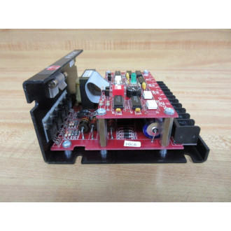 Warner Electric CBC-700-90 Clutch Brake Control CBC70090 - New No Box