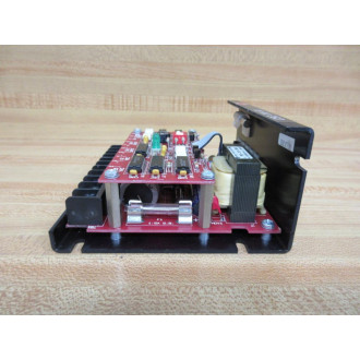 Warner Electric CBC-700-90 Clutch Brake Control CBC70090 - New No Box