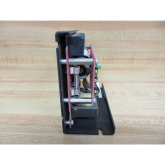 Warner Electric CBC-700-90 Clutch Brake Control CBC70090 - Used