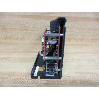 Warner Electric CBC-700-90 Clutch Brake Control CBC70090 - Used