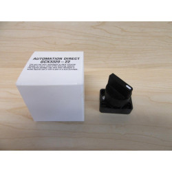 Automation Direct GCX3320-22 Selector Switch