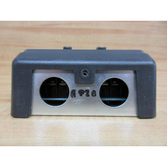 Warner Electric CBC-300 Clutch Brake Control CBC300 - Used