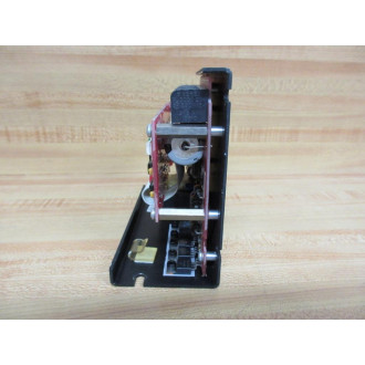 Warner Electric 602-9605A PCL Machine Control 6029605A - Used