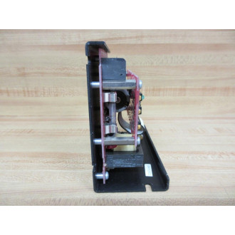 Warner Electric 602-9605A PCL Machine Control 6029605A - Used