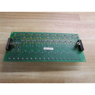 Allen Bradley 1336-L5E Circuit Board 42336-173-3 - Parts Only