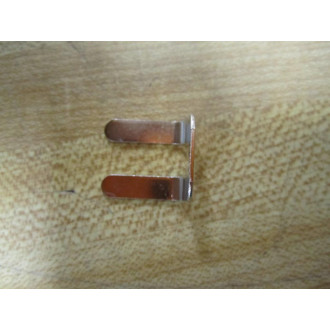 Allen Bradley 1492-N3 Plug-In Jumper 1492N3 (Pack of 50)