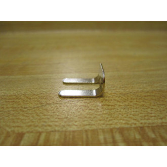 Allen Bradley 1492-N3 Plug-In Jumper 1492N3 (Pack of 50)