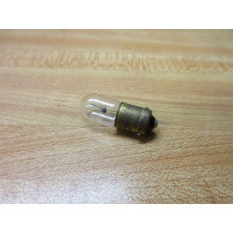 Sylvania 47 GTE Miniature Lamp Light Bulb S47 (Pack of 9)