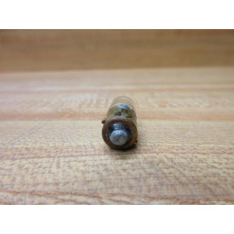 Sylvania 47 GTE Miniature Lamp Light Bulb S47 (Pack of 9)