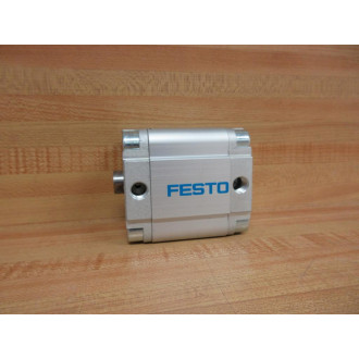 Festo ADVU-50-30-P-A Pneumatic Cylinder ADVU5030PA - New No Box