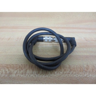 Festo KVI-CP-1-WA-WD-0.5 Cable 178 564 - New No Box