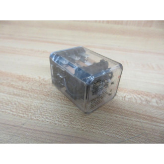 Potter & Brumfield KUP-14D15-6V DC Tyco Relay KUP-14D15-6VDC 13HP - New No Box