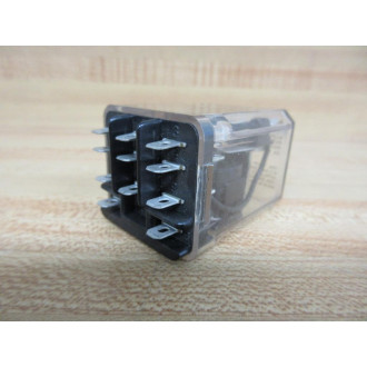 Potter & Brumfield KUP-14D15-6V DC Tyco Relay KUP-14D15-6VDC - New No Box