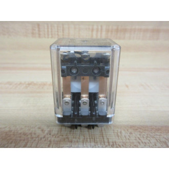 Potter & Brumfield KUP-14D15-6V DC Tyco Relay KUP-14D15-6VDC 13HP - New No Box