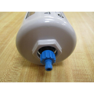 Festo LFLFRFRC-D-MAXI:ERS Filter Bowl