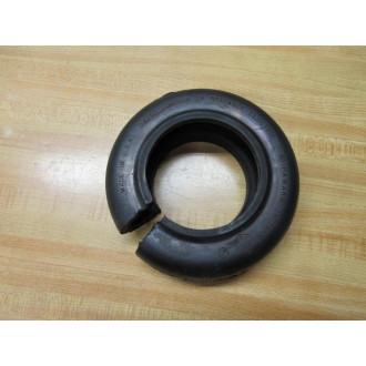 Dodge PX50 Para-Flex Coupling Element 011105