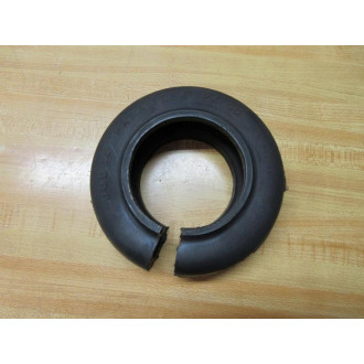 Dodge PX50 Para-Flex Coupling Element 011105