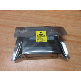 Allen Bradley 1756-ENBT Module 1756ENBT Series A01 REV H01 - New No Box