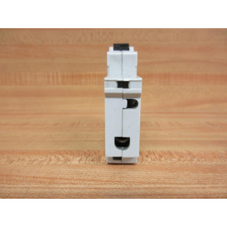 ABB S271 K6A 6A Circuit Breaker S271K6A - Used