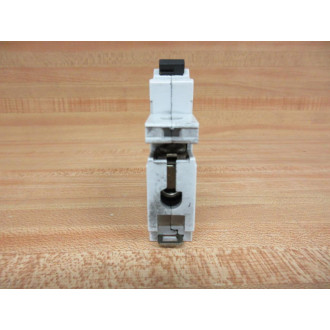 ABB S271 K2A 2A Circuit Breaker S271K2A - Used